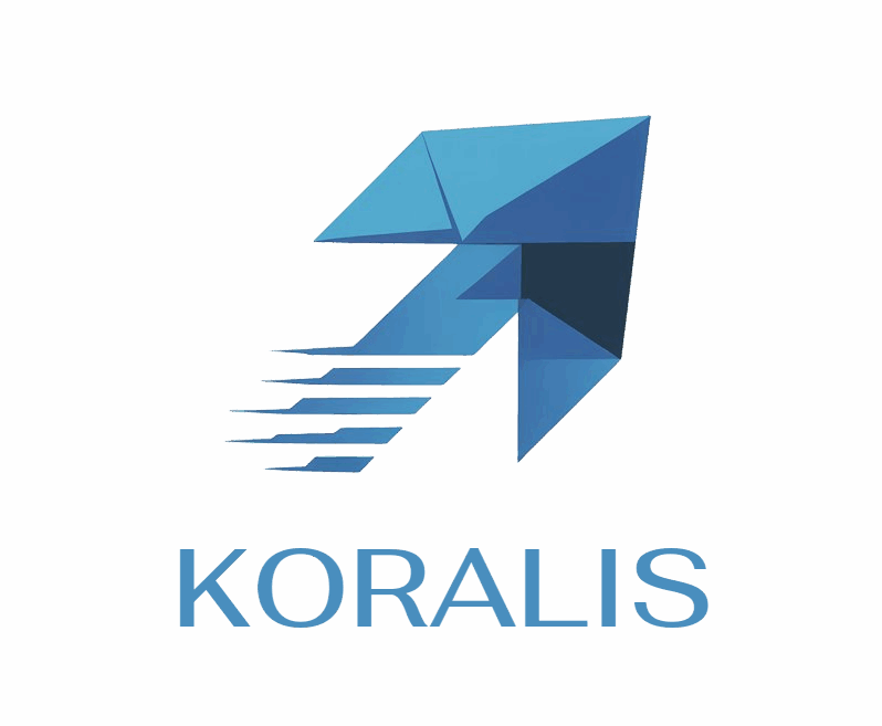 KORALIS GROUP