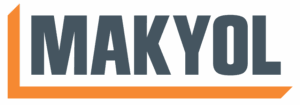 makyol-logo