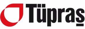 tupras